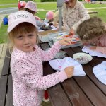 phoca_thumb_m_vp 19.6.2025  186 Fotogalerie